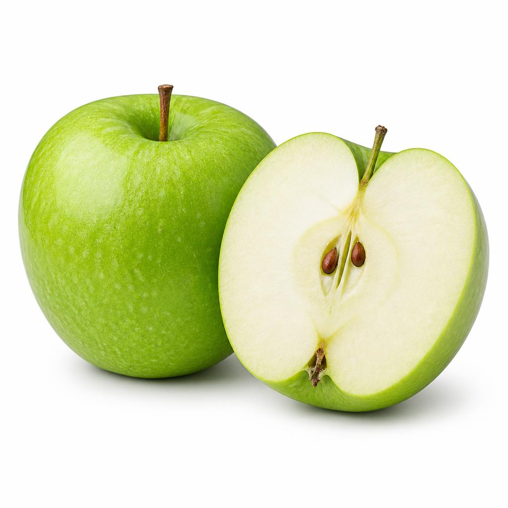 תפוח קפוא